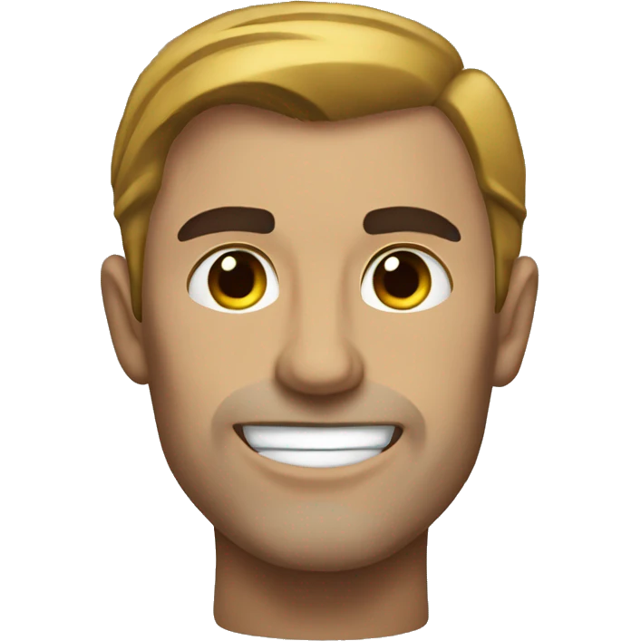 batman emoji