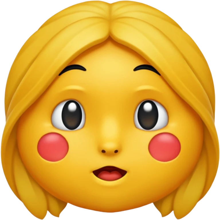 vigina emoji