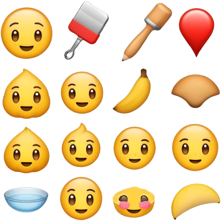 ایموجی هایی برای تشکر کردن از مشتریان emoji