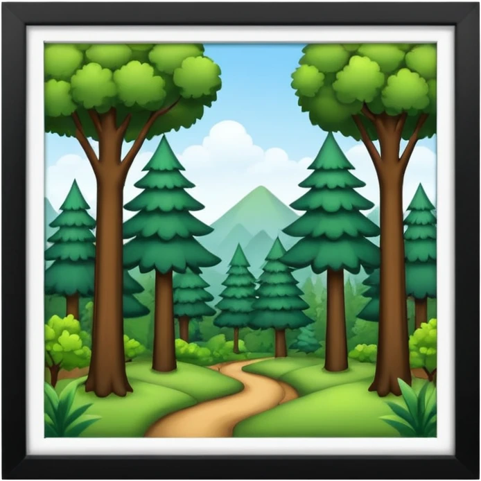 Make Franch nazi flag pls emoji