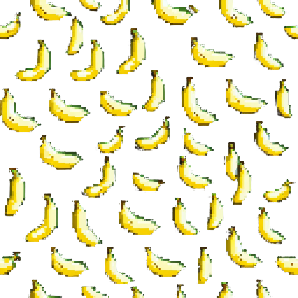 banana emoji