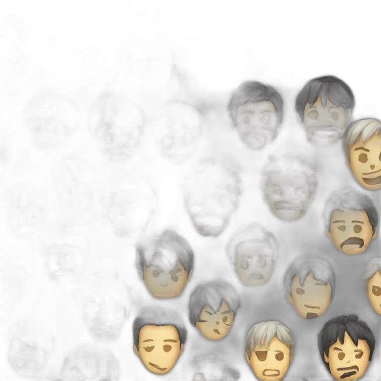 asta  emoji