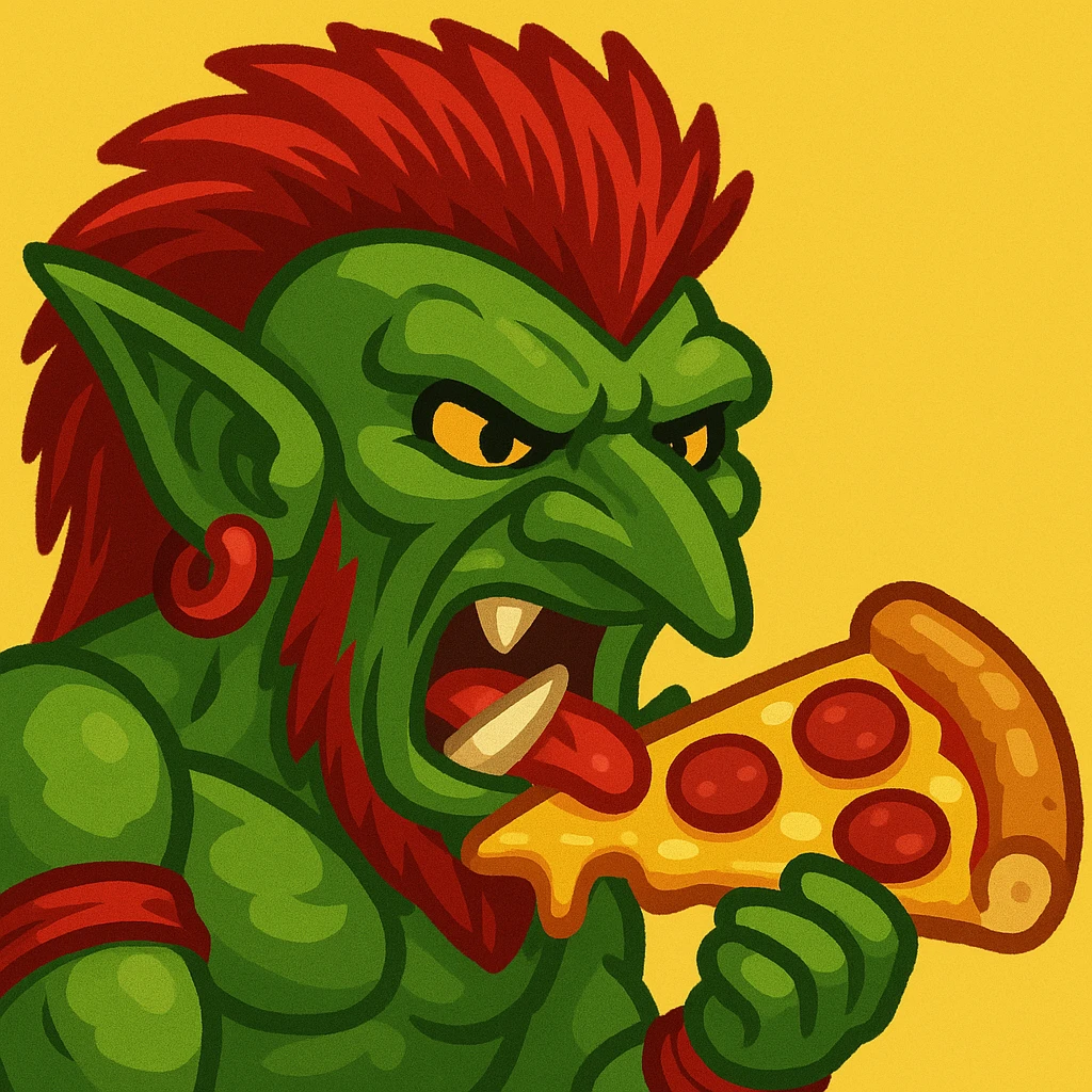 pizza emoji