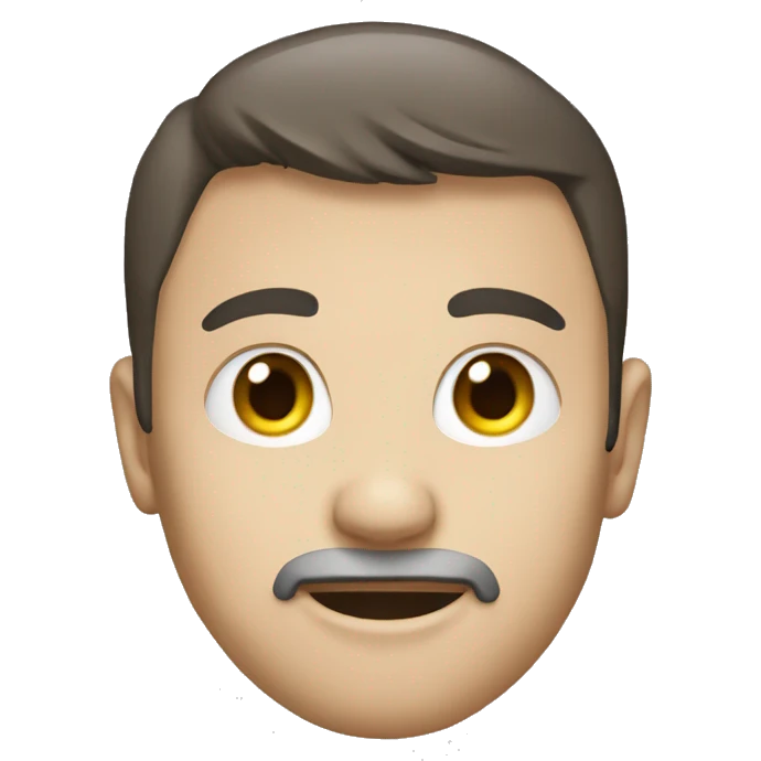 Ader emoji