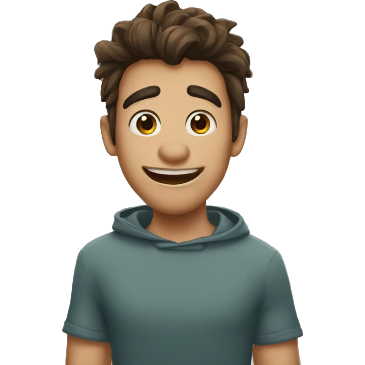 Disney monstruos sa emoji