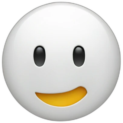 linux operating system emoji