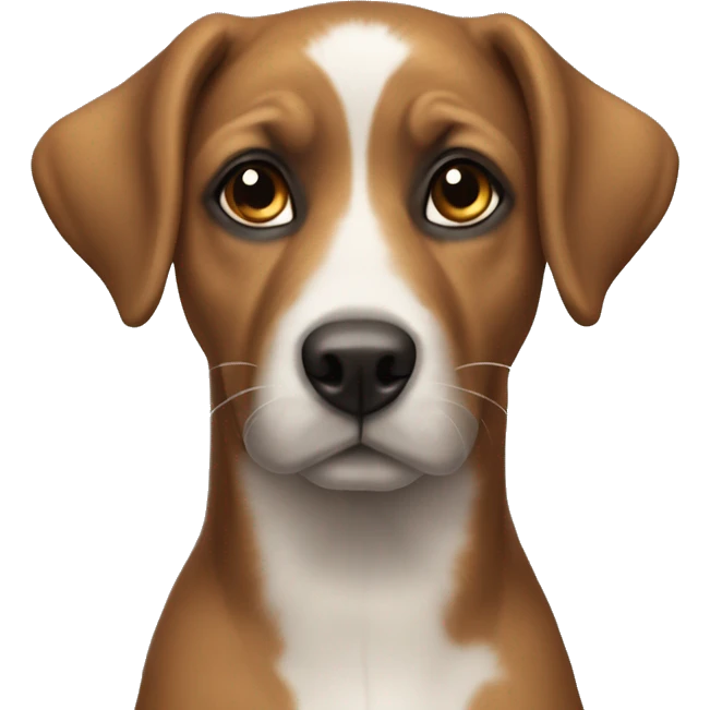 silindir şapkalı köpek balığı emoji