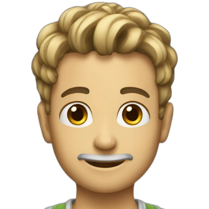 10 dollar bundle emoji