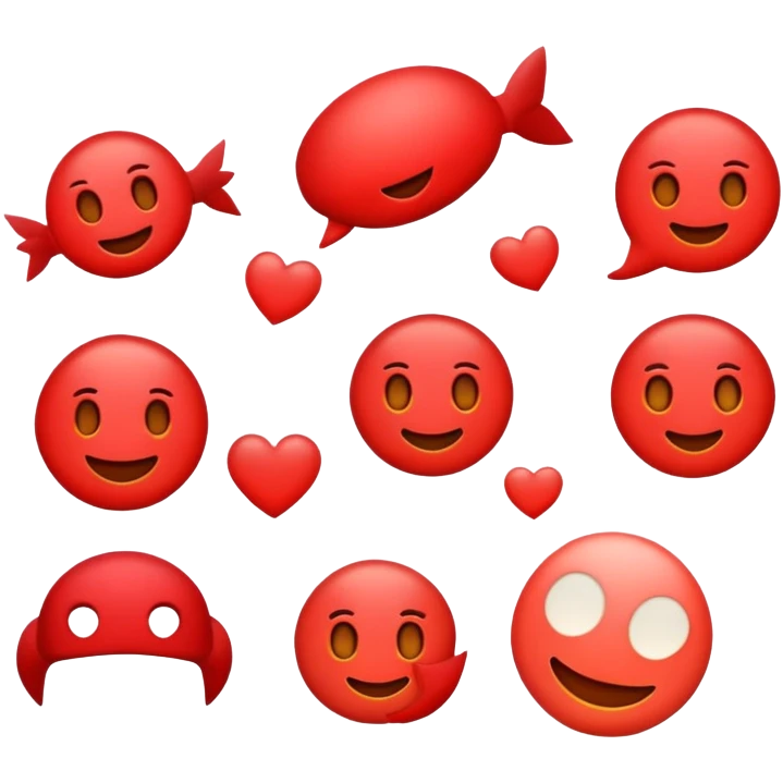 I am making a simple discord ban emojis emoji
