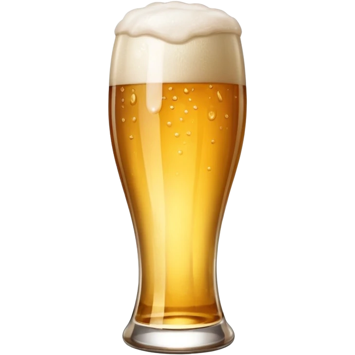 Beer  emoji