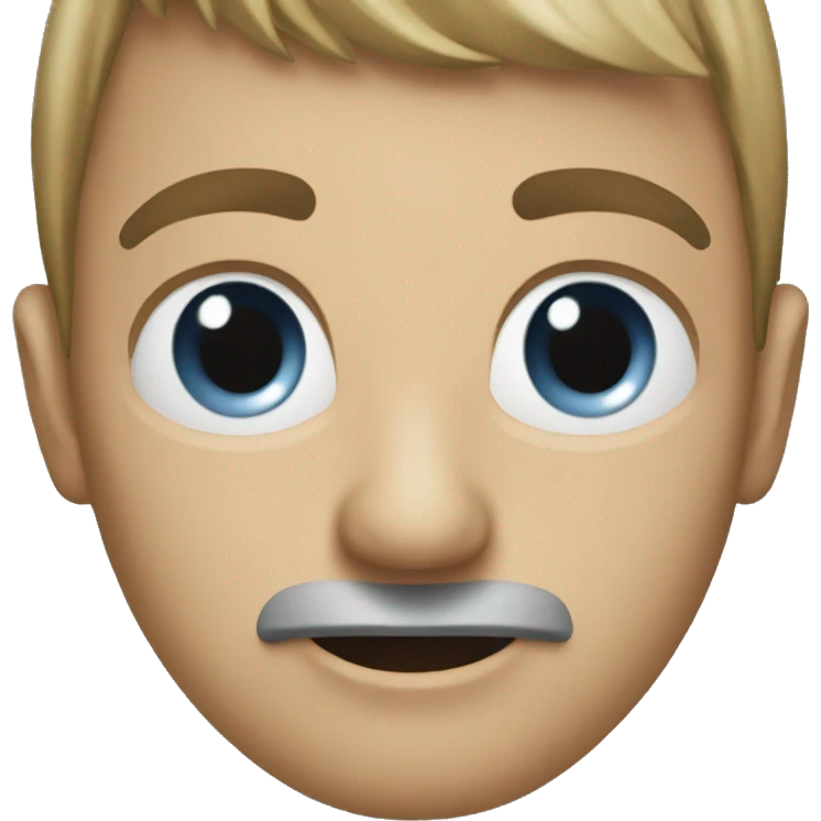 iphauc emoji