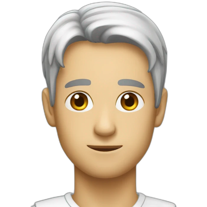 Didáctica emoji