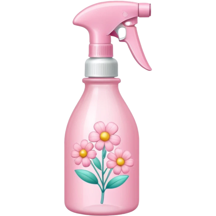 Random Colorful shiny glossy soft smooth Pastel soap perfume cocktail bomb bar spray bottle lotion cream jar ceramic pottery pot flowery floral item aesthetic decoration room thing  emoji
