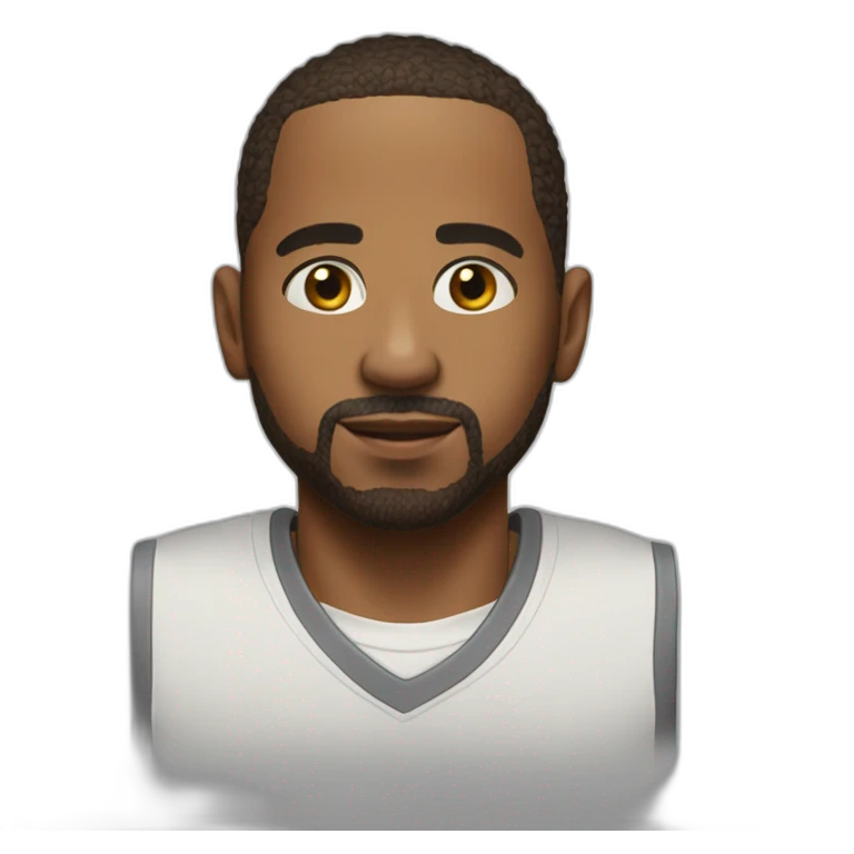 nbatopshot emoji