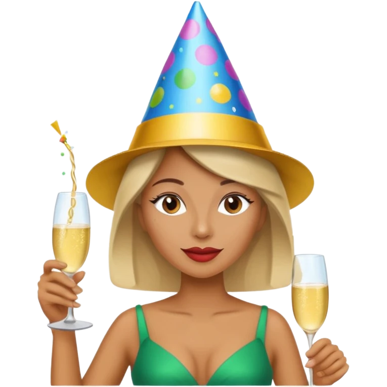 https://imgproxy.attic.sh/insecure/f:png/plain/https://attic.sh/coh72joft63trt6dqv2oc072e37y emoji