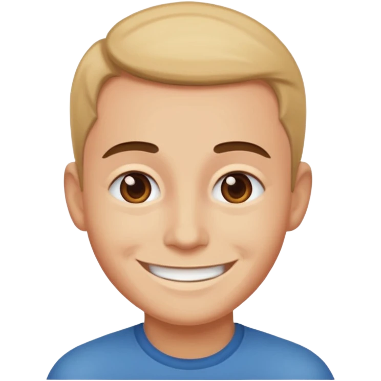 someone saying "charlie charlie kirky" emoji