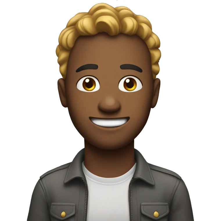 YouTube ads  emoji