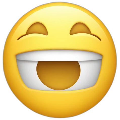 Donate button emoji
