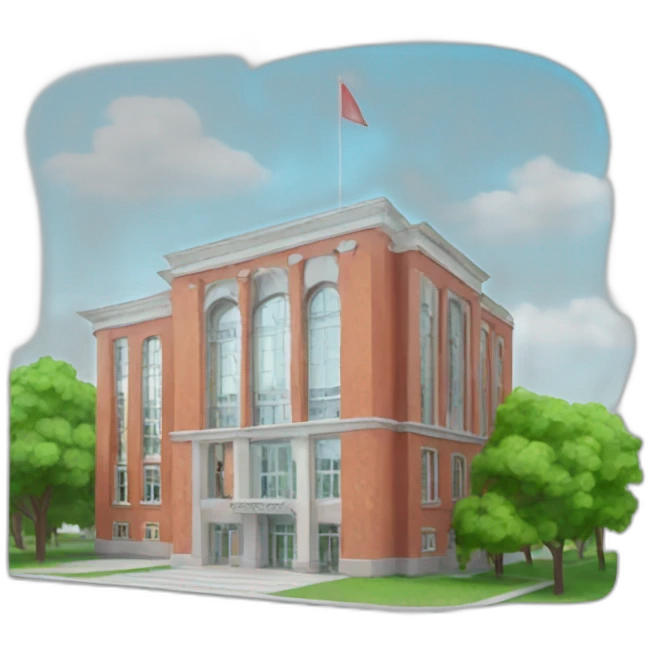 tomsk polytechnic university emoji