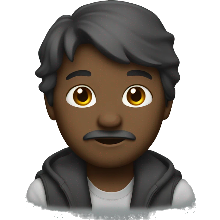 hello world emoji