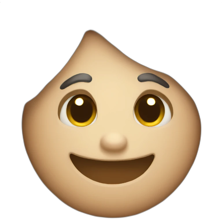 Happy hearth emoji emoji
