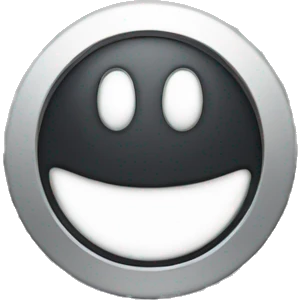 samsung logo emoji