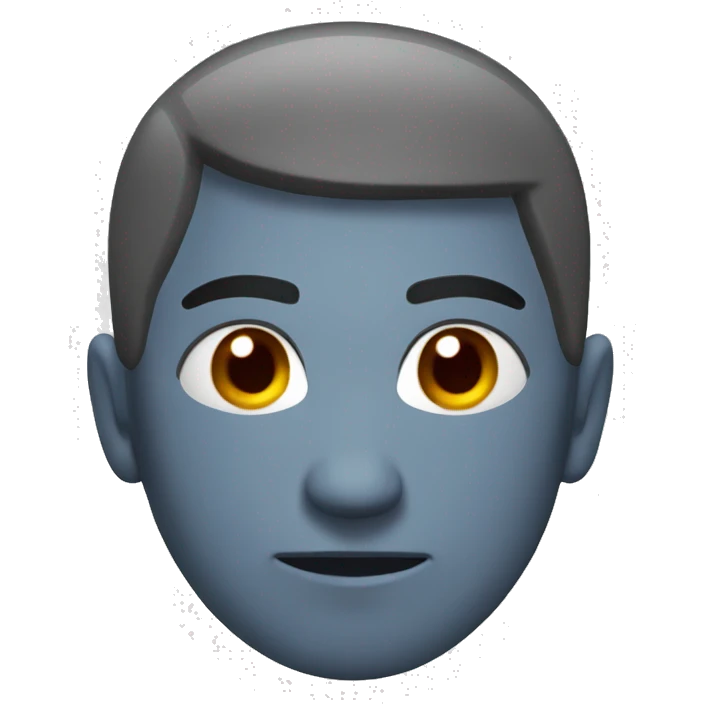 bloodcell emoji