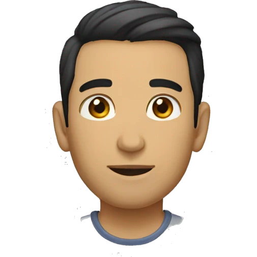 Dimaria emoji