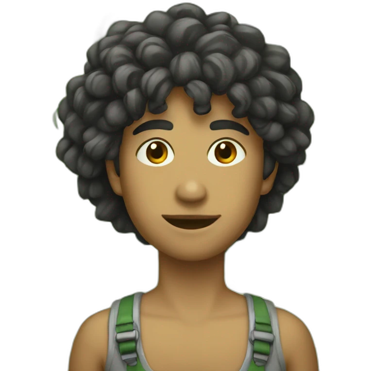 epazote emoji