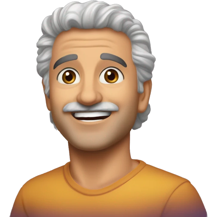 Gaetano John Matarazzo III is an American actor. He began his career on the Broadway stage as Benjamin in Priscilla, Queen of the Desert and as Gavroche in Les Misérables. Matarazzo gained recognition for playing Dustin  emoji