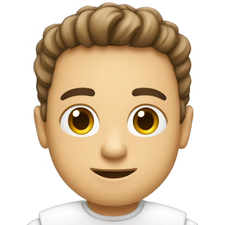 api emoji