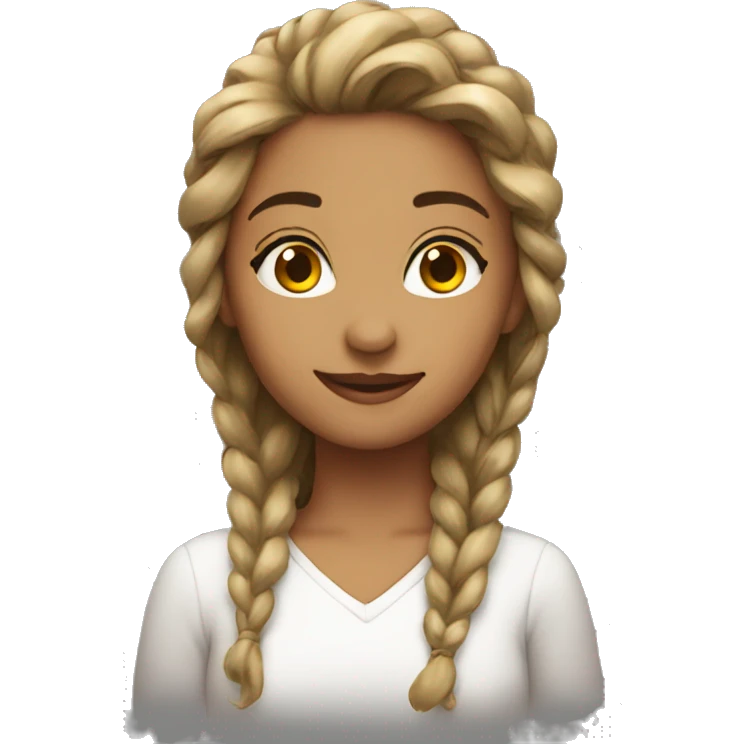 happy birthday Priya  emoji