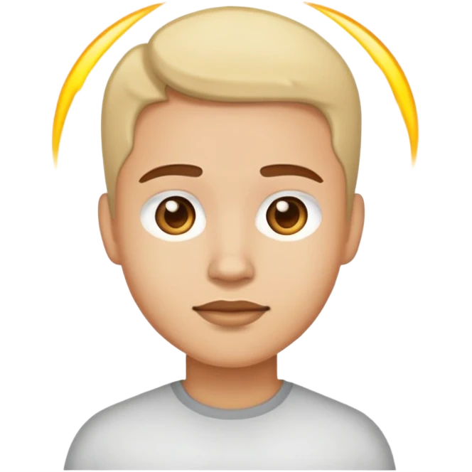 Weiner  emoji