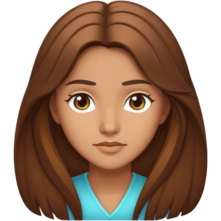 Ellen Maria  emoji