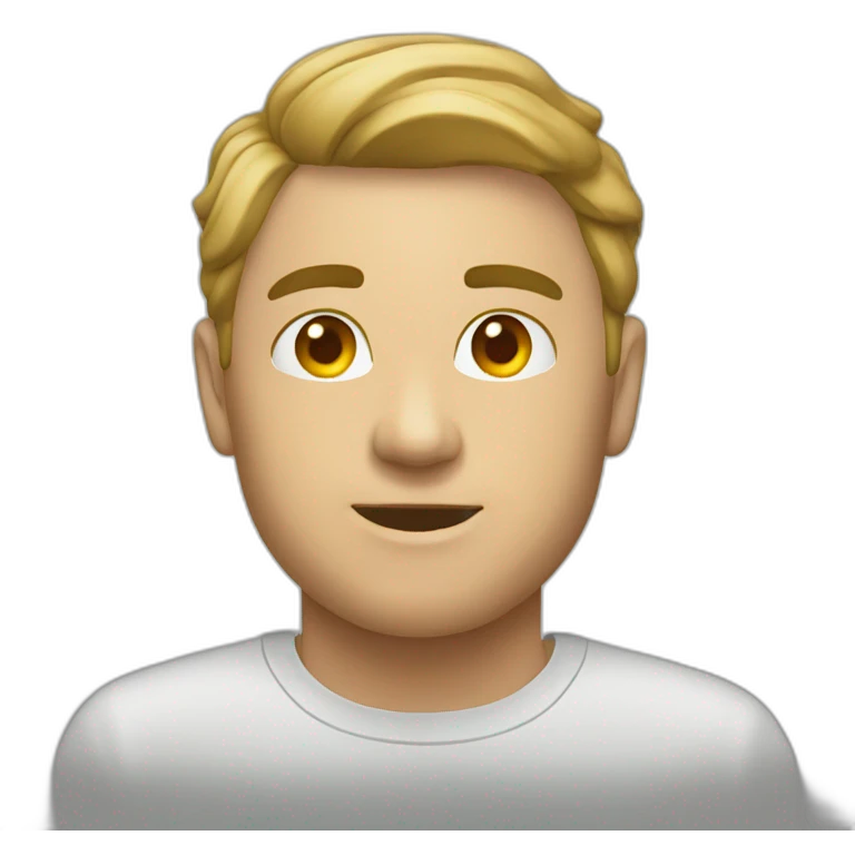 html emoji