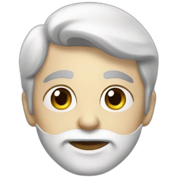 ishowspeed emoji
