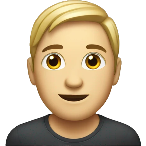Mercedes emoji