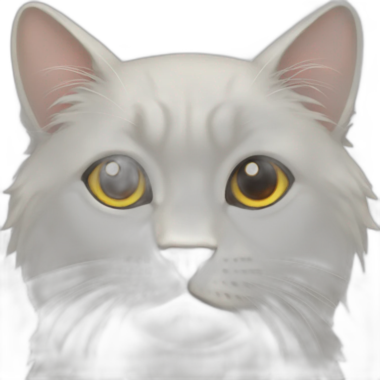 Persian cag emoji