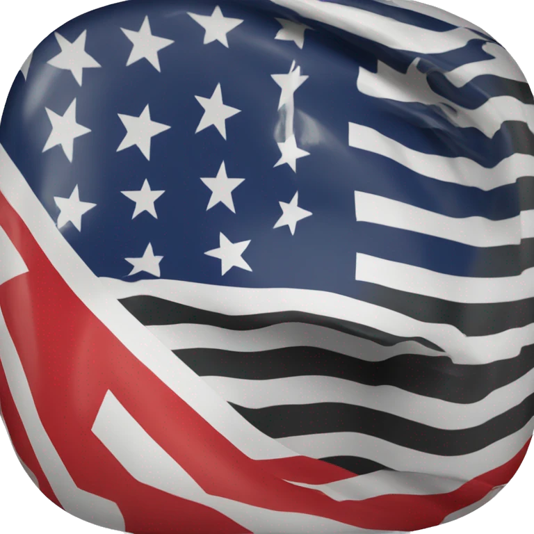 Vasque country flag emoji
