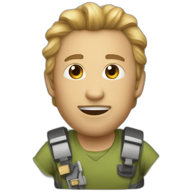 its time to veho emoji