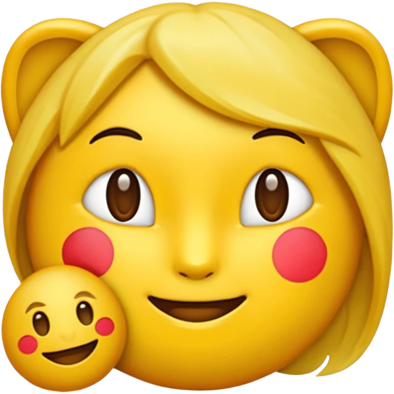курьерская коробка светло зеленого насыщенного цвета emoji emoji