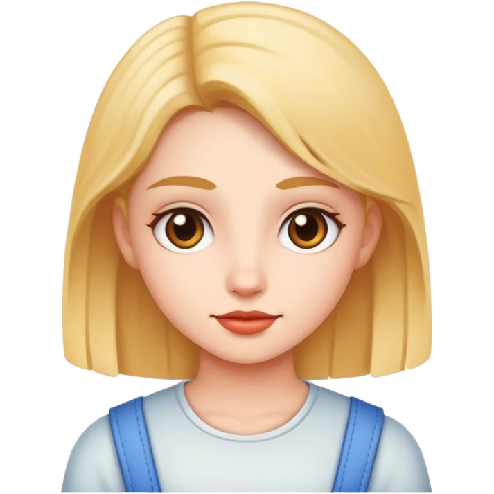 lily emoji