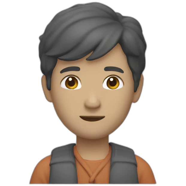 figma emoji