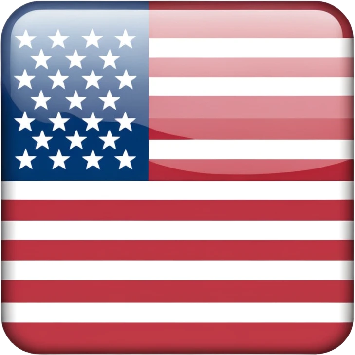 american south states flag emoji
