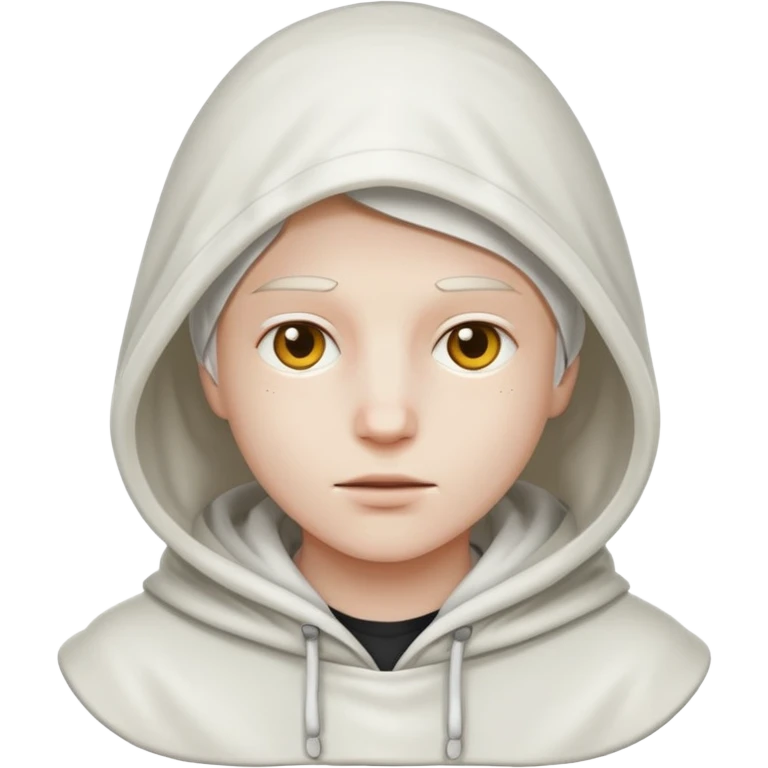 Kkk emoji