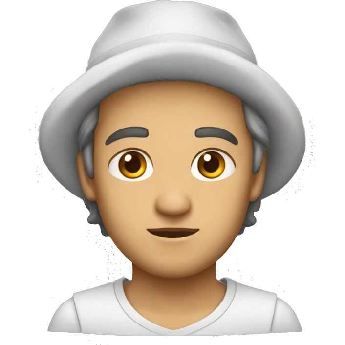 corse emoji