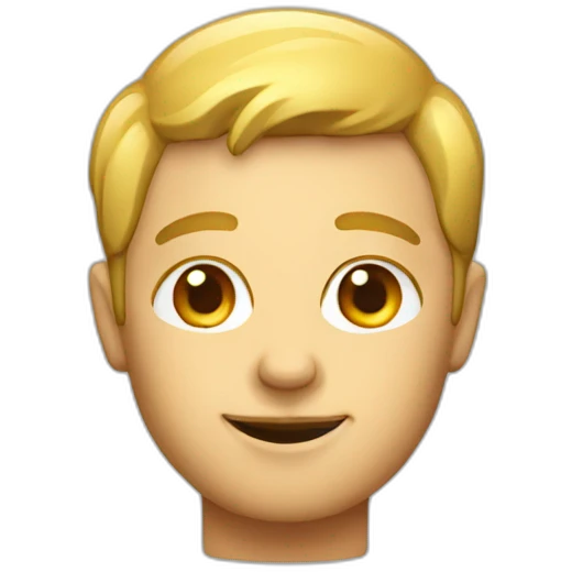 Salary emoji
