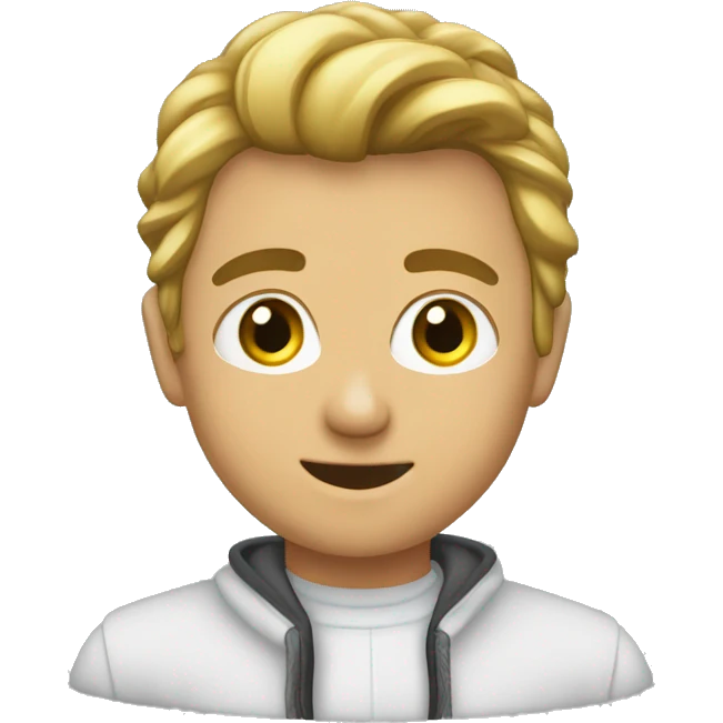 👉🏼🟰✅️ emoji