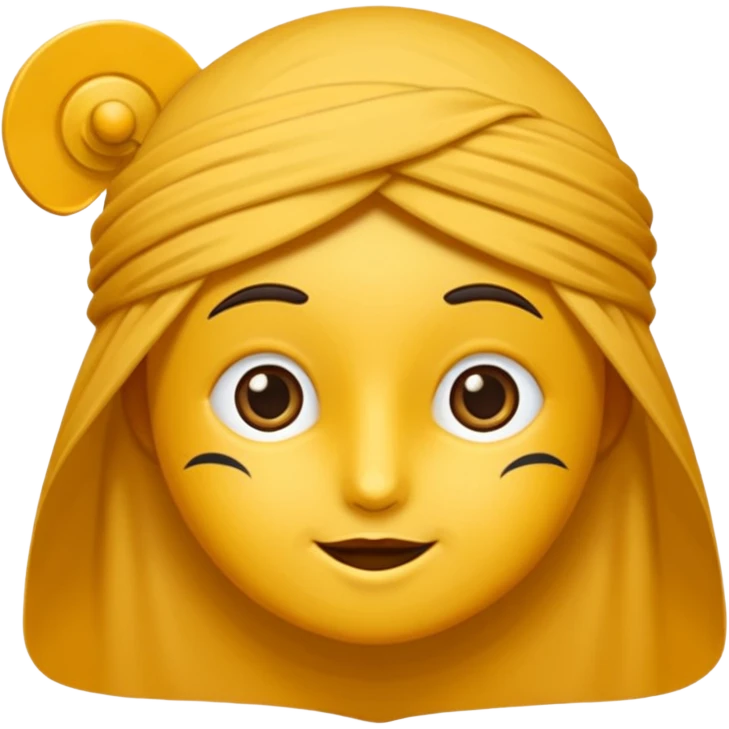 ترکیب قلب سفید و ستاره emoji