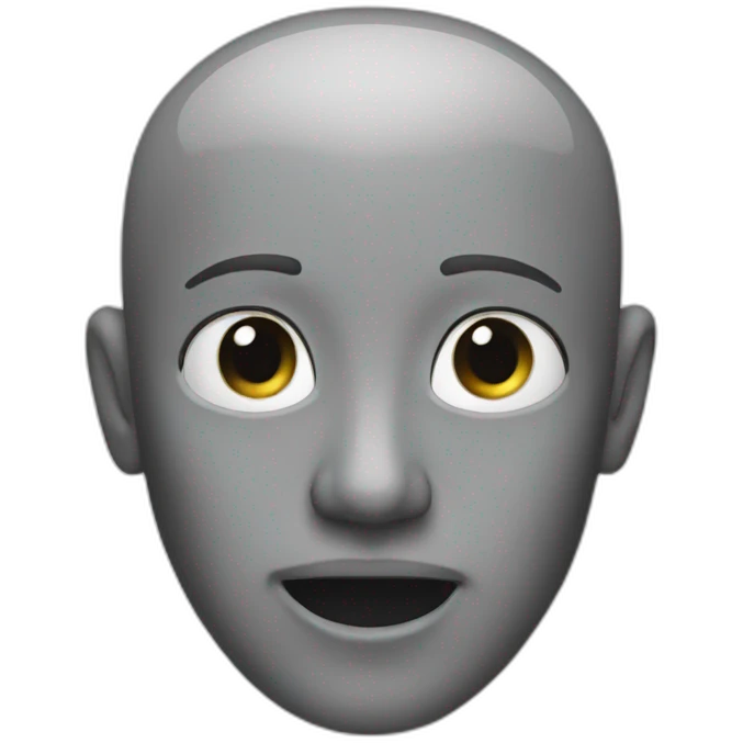 sound emoji